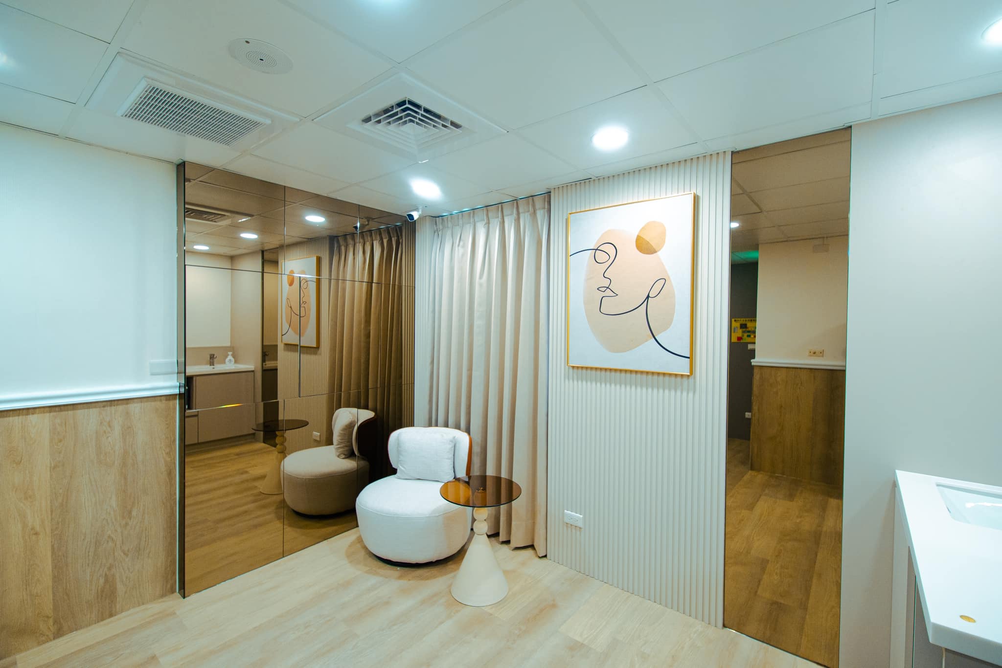 🔥🔥🔥🔥2026抗通膨年代🔥🔥🔥🔥