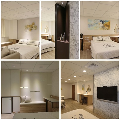 清明連假(門診正常)