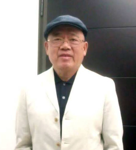 王憲忠 醫師